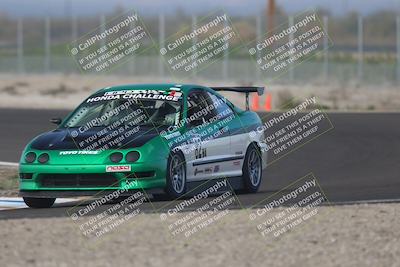 media/Oct-19-2025-Nasa (Sun) [[622c91e2bf]]/Time Trial/Turn 9/